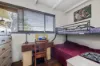 11 MARINA CRESCENT, Urunga, NSW 2455-Image
