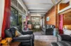 11 MARINA CRESCENT, Urunga, NSW 2455-Image