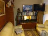 11 MARINA CRESCENT, Urunga, NSW 2455-Image