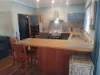 11 MARINA CRESCENT, Urunga, NSW 2455-Image