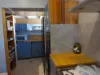 11 MARINA CRESCENT, Urunga, NSW 2455-Image