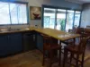 11 MARINA CRESCENT, Urunga, NSW 2455-Image