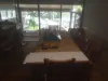 11 MARINA CRESCENT, Urunga, NSW 2455-Image