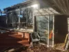 11 MARINA CRESCENT, Urunga, NSW 2455-Image