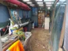 11 MARINA CRESCENT, Urunga, NSW 2455-Image