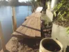 11 MARINA CRESCENT, Urunga, NSW 2455-Image