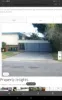 11 MARINA CRESCENT, Urunga, NSW 2455-Image