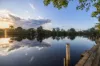 11 MARINA CRESCENT, Urunga, NSW 2455-Image