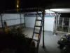 11 MARINA CRESCENT, Urunga, NSW 2455-Image