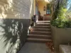 11 MARINA CRESCENT, Urunga, NSW 2455-Image