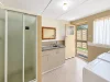 11 Marine Drive, Narooma, NSW 2546-Image