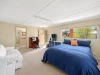 11 Marine Drive, Narooma, NSW 2546-Image
