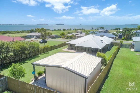 11 Marine Parade, Bowen, Qld 4805