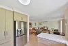 11 Marine Parade, Bowen, Qld 4805-Image
