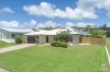 11 Marine Parade, Bowen, Qld 4805-Image