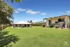 11 Marine Parade, Bowen, Qld 4805-Image