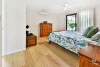 11 Marine Parade, Bowen, Qld 4805-Image