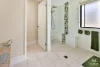 11 Marine Parade, Bowen, Qld 4805-Image