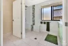 11 Marine Parade, Bowen, Qld 4805-Image