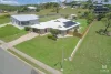 11 Marine Parade, Bowen, Qld 4805-Image