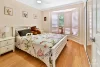 11 Marine Parade, Bowen, Qld 4805-Image