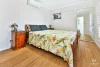 11 Marine Parade, Bowen, Qld 4805-Image