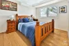 11 Marine Parade, Bowen, Qld 4805-Image