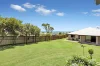 11 Marine Parade, Bowen, Qld 4805-Image