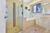 11 Marine Parade, Bowen, Qld 4805-Image