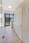 11 Marine Parade, Bowen, Qld 4805-Image