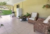 11 Marine Parade, Bowen, Qld 4805-Image
