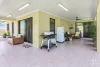 11 Marine Parade, Bowen, Qld 4805-Image