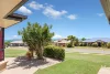 11 Marine Parade, Bowen, Qld 4805-Image