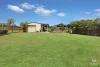 11 Marine Parade, Bowen, Qld 4805-Image