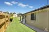 11 Marine Parade, Bowen, Qld 4805-Image