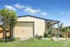 11 Marine Parade, Bowen, Qld 4805-Image