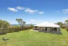 11 Marine Parade, Bowen, Qld 4805-Image