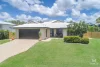 11 Marine Parade, Bowen, Qld 4805-Image