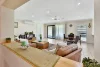 11 Marine Parade, Bowen, Qld 4805-Image
