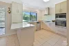 11 Marine Parade, Bowen, Qld 4805-Image
