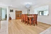 11 Marine Parade, Bowen, Qld 4805-Image