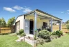 11 Marine Parade, Bowen, Qld 4805-Image