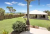 11 Marine Parade, Bowen, Qld 4805-Image