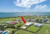 11 Marine Parade, Bowen, Qld 4805-Image