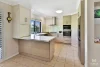 11 Marine Parade, Bowen, Qld 4805-Image