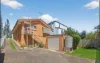11 Marine Parade, Redcliffe, Qld 4020