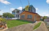 11 Marine Parade, Redcliffe, Qld 4020-Image