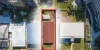 11 Marine Parade, Redcliffe, Qld 4020-Image
