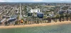 11 Marine Parade, Redcliffe, Qld 4020-Image