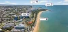 11 Marine Parade, Redcliffe, Qld 4020-Image